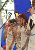 34-15. Dames.jpg